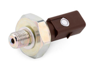 Öldruckschalter. Porsche 955 Cayenne S / TURBO - 108 890, 108890, 94860620301, 94860620300, 6ZL 008 280-031, 6ZL008280031