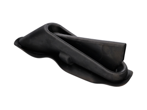 Handremhoes. Porsche 911/912 65-74 - 92342459100 - 923 424 591 00