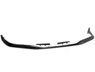 Front spoiler lip. Porsche 991.1 GT3 - FA227