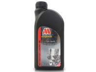 Millers Oils Engine Oil CFS 10W40 Full Synthetic - 1L