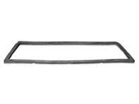 指示器单元密封件后部。保时捷 964 >>1990 - 96463142000, 96463142100