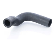 Power steering hose. Porsche 964 Turbo 94-94 - 96534744500