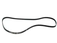 Cintura di sicurezza. Porsche CON aria condizionata 996 GT3 / 997 GT3 - 6PK2260, 050 006 2260, 99610215195, 99610215193 - 050 006 2260