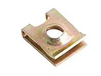 高速螺母 99950722902 - 99950722902