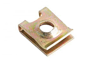 Dado di velocità 99950722902 - 99950722902