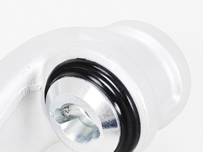 Rear Trailing Arm bushing for Porsche 964 - 2290019, 96433102100, 96433102200, 96533102103, 96533102203, 96533102102, 96533102202, 96533102104, 96533102204