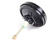 刹车助力器。保时捷 993 - 99335502310