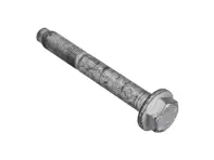 Hexagon-head bolt 90037832901 - 90037832901