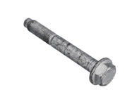 Hexagon-head bolt 90037832901 - 90037832901