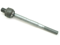 Track rod inner joint. Porsche 987 Boxster / 987C Cayman / 997 - 99734732200, 99734732201, 997.347.322.01, 3544401, 4160310000, 58172, 99734732201/1, 99734732201/2, 99734732201/3, 99734732201/4, 99734732201/5 - PR04002P, JAR1041