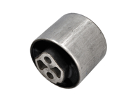 Gearbox mount. Porsche 996 Rear (EXTENSION HOUSING) - 99637505505, 99637505700