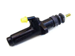 Clutch master cylinder. Porsche 944 90-91 / 968 RHD Cars - 94542314900, 92842319100