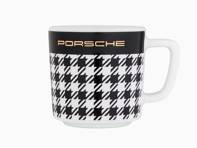 收藏家 7 号浓缩咖啡杯 - Pepita