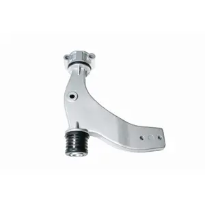 Querlenker vorne unten. Porsche 928 1983-95 *Überholt - 92834101702, 92834101704, 92834101705, 92834101706