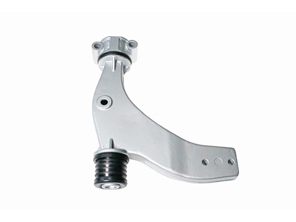 Wishbone Front LOWER. Porsche 928 1983-95 *Reconditioned - 92834101702, 92834101704, 92834101705, 92834101706