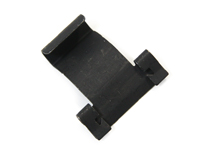Morsetto a molla scatola filtro aria. Porsche 996 - 99611022450