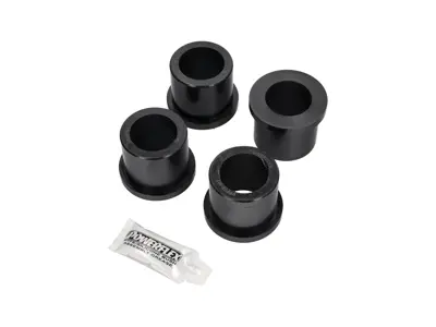 Boccola superiore e inferiore del braccio del telaio ad A Porsche 911/912/914 Powerflex Heritage Collection - PFF57-401H, 91134190100, 91134190200, 93034190101, 93034190201, 91134190101, 91134190201, 90134104303, 90134100500, 90134100600, PFF57-401, PFF57401