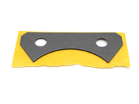 Sello del servofreno. Porsche 986 Boxster / 996 - 99642330100