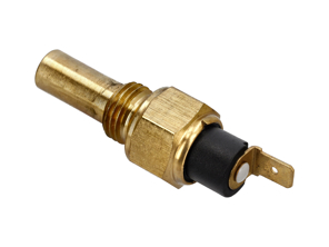 热温度开关。保时捷 964 Turbo 3.3L - 93060611703, 930606117, 93060611700 - URO-014284