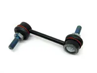 后下拉杆。保时捷 996 C2、996 C4 / 996TT - 99633306902, 99633306903, 99633306904, 99633306904/1, 29800 - JTS554