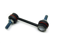 后下拉杆。保时捷 996 C2、996 C4 / 996TT - 99633306902, 99633306903, 99633306904, 99633306904/1, 29800 - JTS554