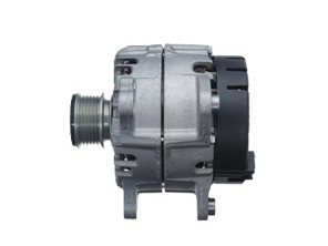 Generator. Porsche 976 Panamera 2.9L 2023>> - 976903024, 976903024C - 443589