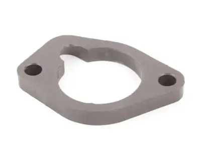 Inlet manifold flange. Porsche 911 3.2L - 93011045900