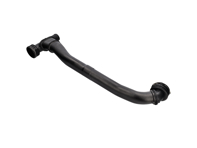 Water Coolant Distributor Tube SUPPLY. Porsche 987 Boxster / Cayman / 997 - 99710615204, 99710615203