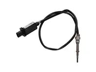 Exhaust Gas Temperature Sensor. Porsche 991 Turbo / Turbo S 2014-19 - 9A790608100, 9A260625000