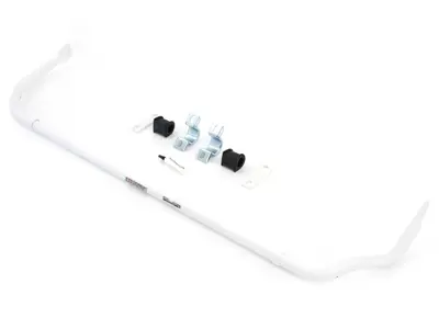 Front Anti-Roll Bar. Porsche 997 Carrera 4S 2005>> - Ultra Racing - AR24-362, UR-AR24-362