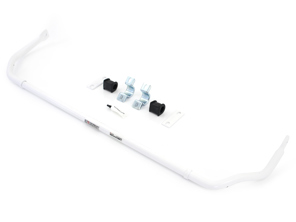 Front Anti-Roll Bar. Porsche 997 Carrera 4S 2005>> - Ultra Racing - AR24-362, UR-AR24-362