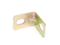 Staffa radiatore olio radiatore. Porsche 964 1989-94 - 96420741500