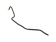 Vacuümleiding remservo RHD. Porsche 987 Boxster / Cayman / 997 - 99735557800