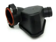 Oil Separator for breather lines Porsche 997 3.8L C2S / C4S - 99710713800 - OS108