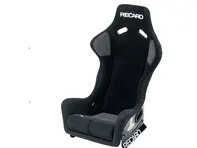 Siège de course RECARO Profi SP-A - 070930116B, 071.36.0630