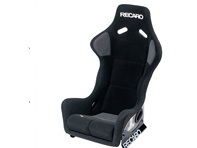 RECARO Profi SP-A racezadel - 070930116B, 071.36.0630