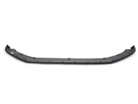 Becquet inférieur de pare-chocs avant. Porsche 971 Panamera V6 / Diesel2017>> - 971807541OK1, 971807541