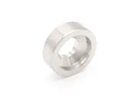 Espaciador/arandela para ventana de ventilación. Porsche 356 / 911 - 64454262506