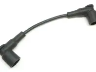 Bobina cavo AT al distributore. Porsche 928 S4 / 928 GTS - 92860204000