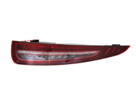 LED Rear lamp. Porsche 991 GT3 RS / 991 R - 99163114483, 99163114383, 99163114482, 99163114382