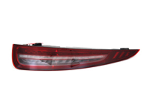 LED Rear lamp. Porsche 991 GT3 RS / 991 R - 99163114483, 99163114383, 99163114482, 99163114382