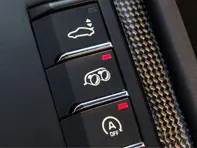 Echappement sport PSE. Pack Commutateur Porsche 981 Cayman - 98104420003, 99161395505DML, 99161395507DML, 99161395503DML