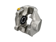 后制动钳。M 型保时捷 911 1969-83 - 91135290700, 91135290800 - 420621, 420622