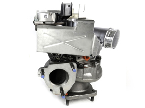 涡轮增压器。保时捷 997 GT2（997 顶级版） - 53049980303, 53049980304, 99712307776, 99712307775, 99712307773, 99712307772, 99712307771, 99712307770, 99712307876, 99712307875, 99712307873, 99712307872, 99712307871, 99712307870, 997123078AX, 997123077AX, 53049980339, 53049980340, 99712307877, 99712307777 - 53049980339, 53049980340