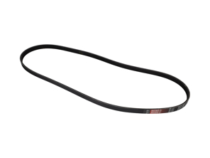 Air Conditioning Drive Belt. Porsche 971 Panamera V6 / E3 Cayenne V6 / Macan V6 - 95826084910