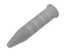 Kunststof Targa uitlijnkap. Porsche 911 / 964 targa - 91156521740 - 1688001700