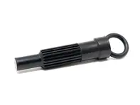 Herramienta de alineación de embrague. Porsche 911 G con caja de cambios 915 (20 Dientes) - 1088