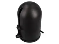 Depósito/tanque de vacío. Porsche 993 / 996 / 986 Boxster / 991 GT3 - 0PB129093, 99311014003, 99311014002