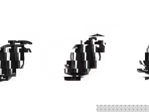 Lüftungs-Heizkasten steuern. Porsche 911 / 912 1969-89 - 90157134832, 91157134801, 91157134701, 91157134800