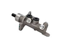 制动总泵。保时捷 993 C2 1995-98 - 99335591000 - PMK328